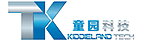 廣東童園科技有限公司